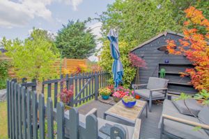 Photo 13- click for photo gallery